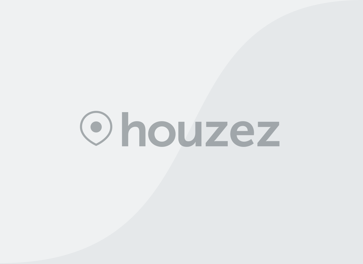 Sultan Haitham City – Wadi Zaha