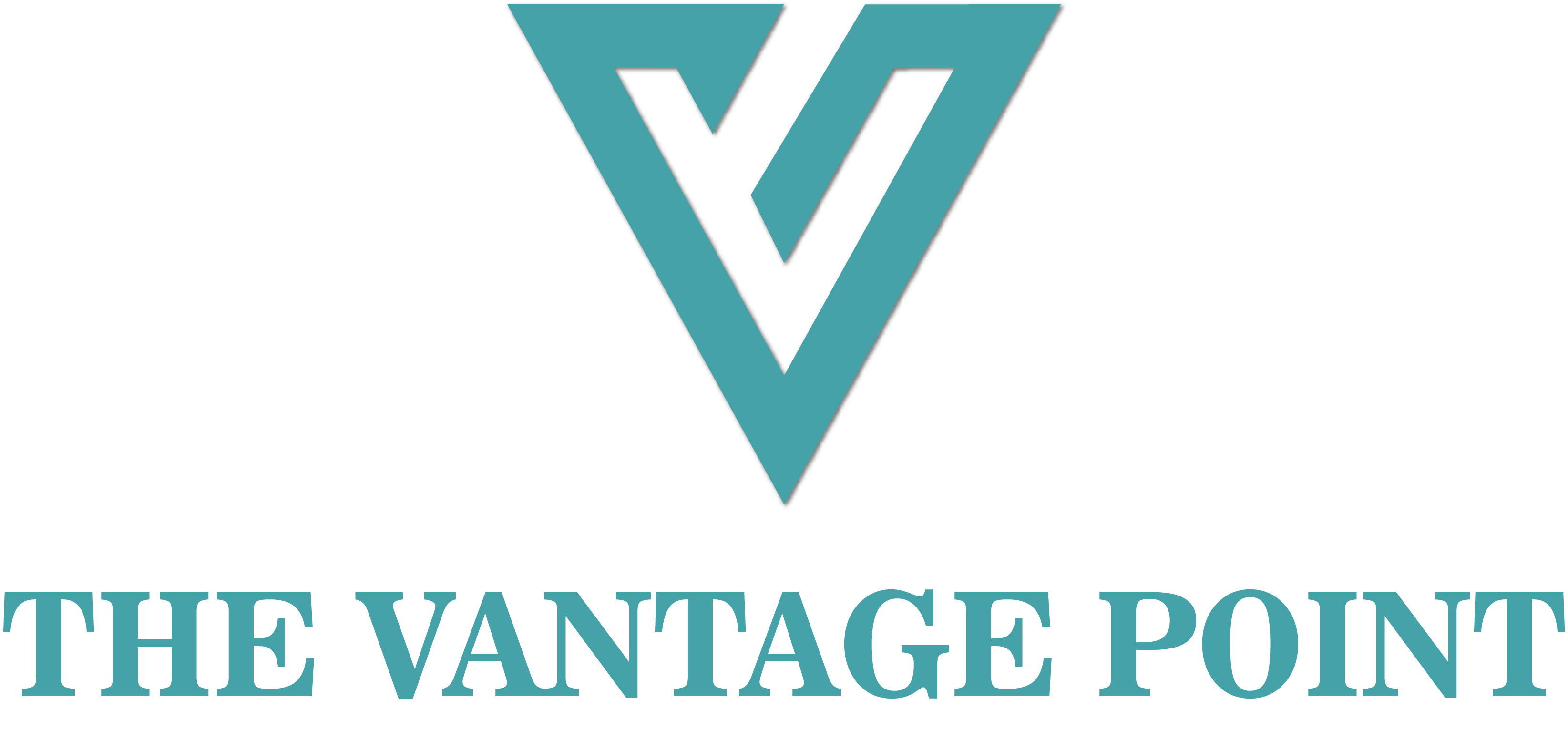 The VP Realty Most Reliable Real Estate In Dubai Oman India